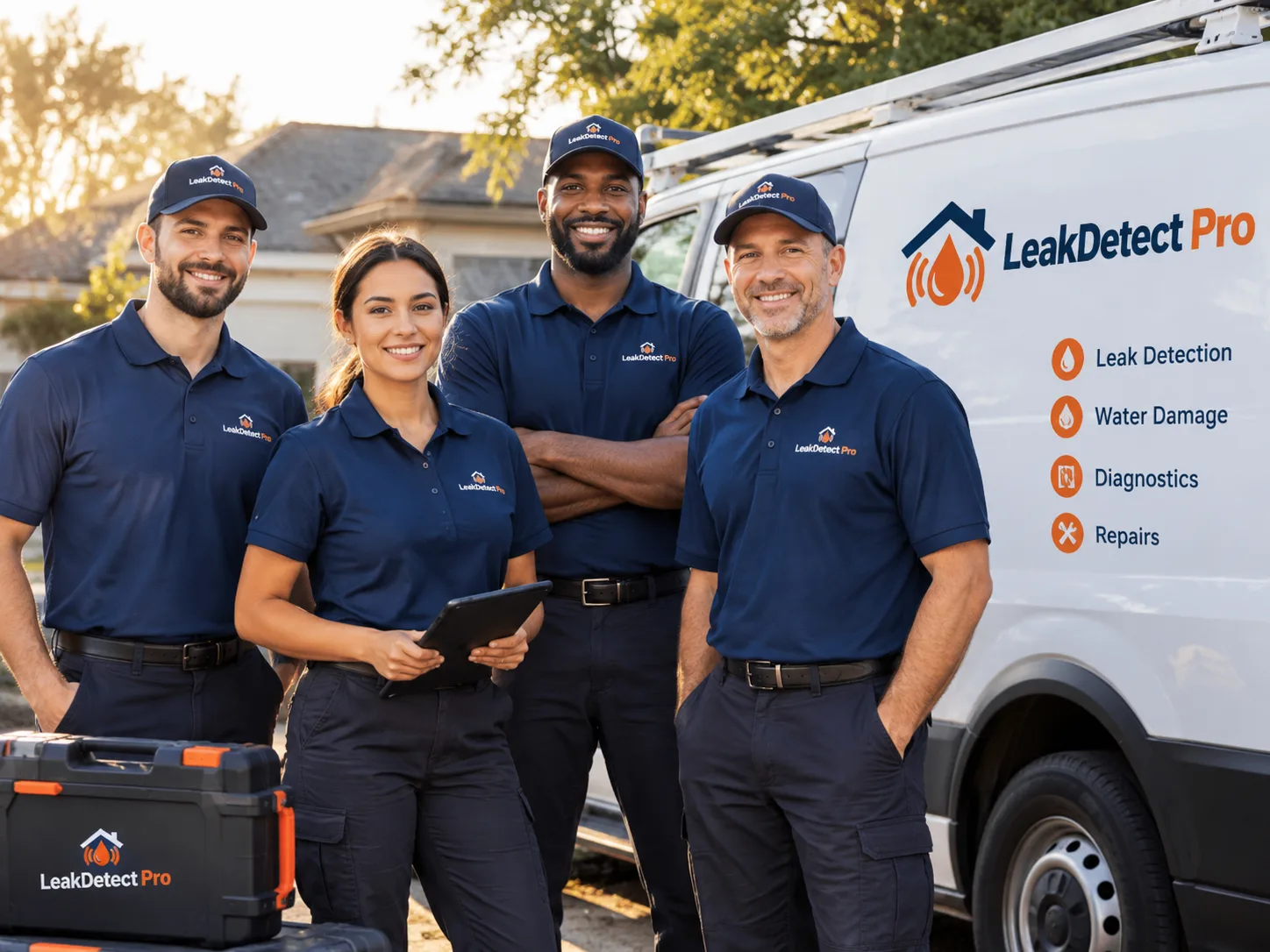 Roof Repair company in Viper, KY